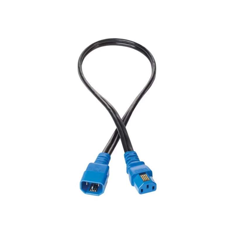 Switch de rede Dahua Technology DH-CS4006-4GT-60 gerido L2 Gigabit Ethernet (10/100/1000) Power over Ethernet (PoE) preto