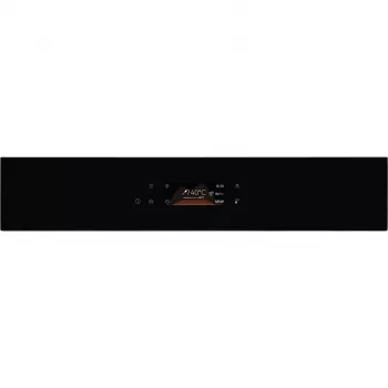 Forno ELECTROLUX LVL8E09Z