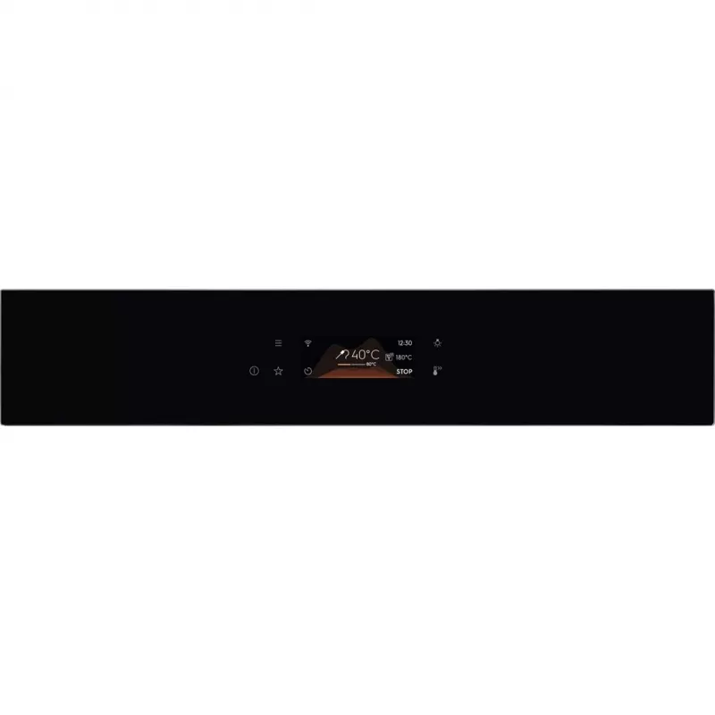 Forno ELECTROLUX LVL8E09Z
