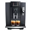 JURA E8 (ED) máquina de café expresso automática 1,9 L