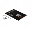 Sistema de refrigeração Thermal Grizzly TG-LT-AR7000 acrílico transparente socket AM5