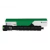 Toner Lexmark CX942 943 944 22K Amarelo