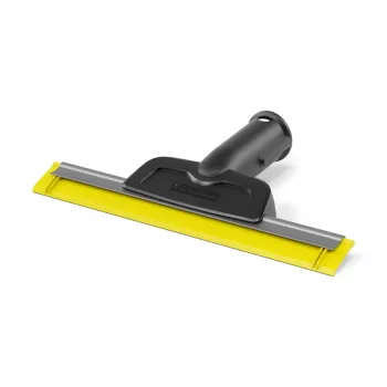 Acessório para limpadora a vapor Kärcher 2.863-336.0 preto cinzento amarelo compatibilidade SC 1 SC 2
