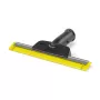 Acessório para limpadora a vapor Kärcher 2.863-336.0 preto cinzento amarelo compatibilidade SC 1 SC 2