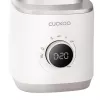 Batedeira Cuckoo CFM-G200C 2000W Cross-Cut — liquidificadora com motor de 2000 W