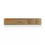 UTAX 1T02R5CUT0 Cartucho de toner 1 unid. original ciano (1T02R5CUT0)