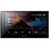 Leitor multimédia para automóvel Pioneer DMH-A340DAB