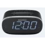 Grundig Sonoclock3100 despertador digital preto