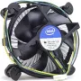 Intel E97378-001 preto