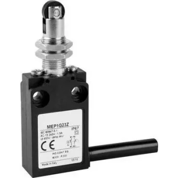 Dispositivo de rede Panasonic MEP1G22Z