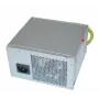 Fujitsu S26113-E567-V50-2 fonte de alimentação 500 W cinzento