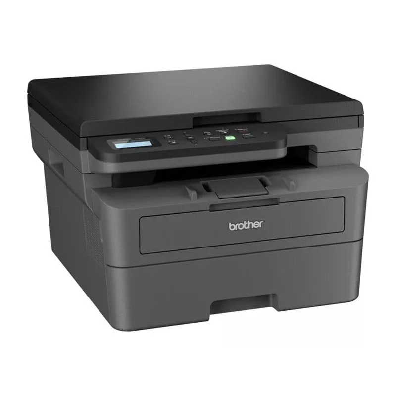 Impressora multifunções Brother DCP-L2627DWXL laser A4 1200 x 1200 DPI 32 ppm Wi-Fi