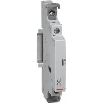 Legrand 412429 Relé elétrico multicolor