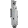 Legrand 412429 Relé elétrico multicolor