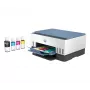 Impressora multifunções jato de tinta térmica HP Smart Tank 675 A4 4800 x 1200 DPI 12 páginas/min. Wi-Fi