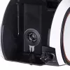 Aspirador vertical Miele Boost CX1 Parquet PowerLine SNCF0