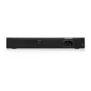 Router com fios Ubiquiti EdgeRouter 4