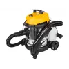 BLOW WDC2300 aspirador de lavagem