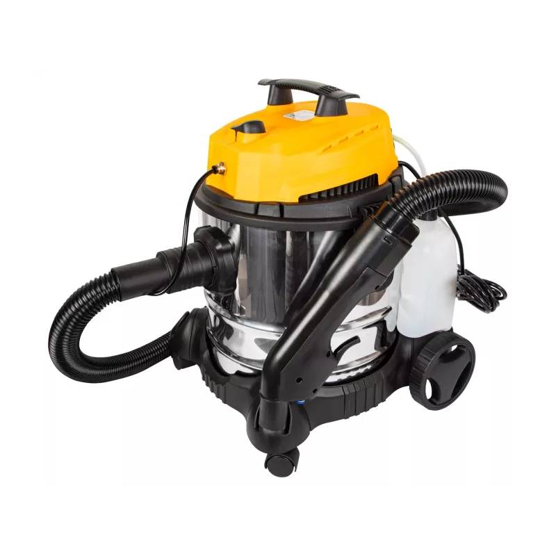 BLOW WDC2300 aspirador de lavagem