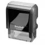 TRODAT PRINTY 4911 (4911N cinzento)