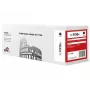 Toner TB Canon FX10 – Compatível preto (TC-FX10N... Toner