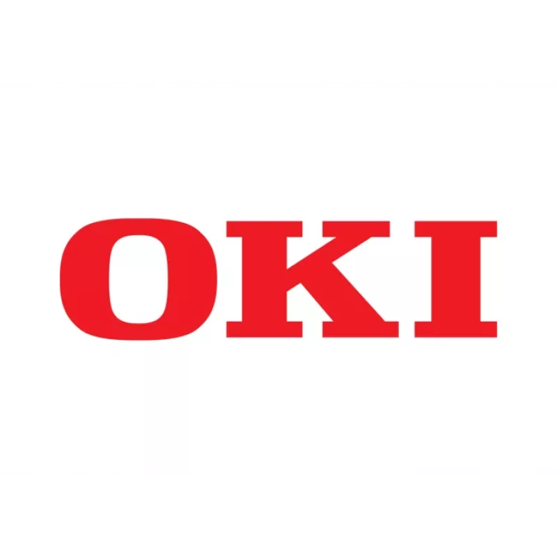 Placa principal de impressora OKI 45724902 para série OKI B412d/B412dn/B412dtn