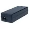Injetor PoE 56VDC Cambium Networks com conector C6-AC – cnPilot 410/600/500 510/501S/502S quando utilizado como injetor