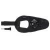 Suporte de pulso Puluz para câmaras de ação com rotação 360° — compatível com GoPro HERO 7/6/5/4/3/2, SJCAM, Xiaomi