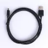 Cabo TB Micro USB - USB 1,5 m preto (AKTBXKU2SBA150B)
