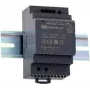 Fonte de alimentação MEAN WELL DDR-60G-15 60W 15V 4A