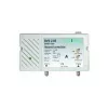 Amplificador de sinal de TV Axing BVS00265 (BVS 2-65)