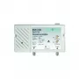 Amplificador de sinal de TV Axing BVS00265 (BVS 2-65)