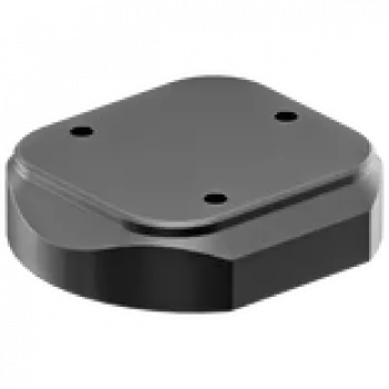 Simucube 3 adaptador de 70mm