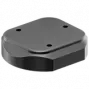 Simucube 3 adaptador de 70mm