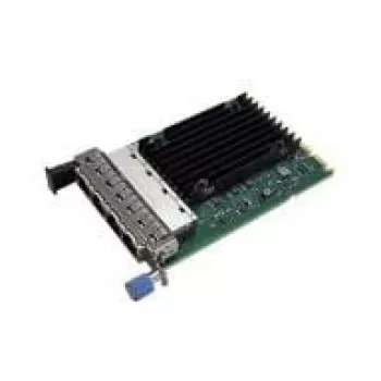 Placa de rede interna FUJITSU PY-LA274U — Ethernet, OCP 3.0, 1000 Mbit/s, normas IEEE 802.3