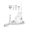 Neakasa P2 Pro - conjunto de cuidados com aspirador