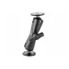 Motorola P1010338 Kit de suporte preto