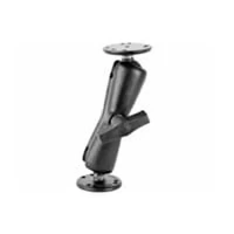 Motorola P1010338 Kit de suporte preto