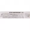 Brinquedo de mastigar para cães PETMEX orelha de porco 40 g — produto natural de orelha de porco para mastigar para a higiene dentária de cães de porte médio e grande