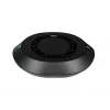 Telefone com altifalante AVer FONE540 PC USB/Bluetooth Preto