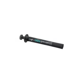 Pasta térmica DeepCool DM9 4g 16 g