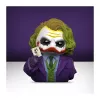 TUBBZ pato de coleção - DC Comics Joker The Dark Night 1st Edt 9cm
