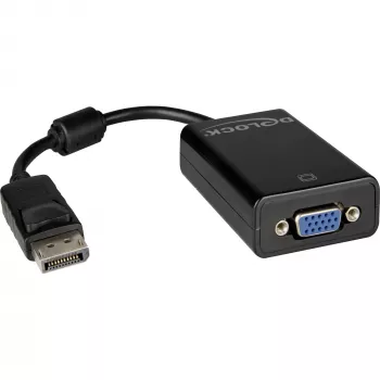 LANCOM GS-3126XP - Switch - L3 Lite - gerido - 24 x 10/100/1000 (PoE+) + 2 x 10 Gigabit SFP+ (Uplink) - montável em rack - PoE+ (185 W)