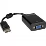 LANCOM GS-3126XP - Switch - L3 Lite - gerido - 24 x 10/100/1000 (PoE+) + 2 x 10 Gigabit SFP+ (Uplink) - montável em rack - PoE+ (185 W)