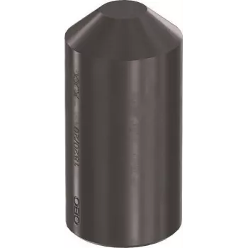 Cabeça de impacto OBO Bettermann 1820/20 20 mm (3042200)