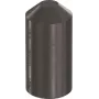 Cabeça de impacto OBO Bettermann 1820/20 20 mm (3042200)