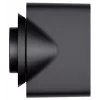 Secador de cabelo Dyson Supersonic 1600 W azul cobre fluxo de ar 13,3 l/s