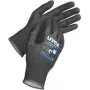 Luva de proteção contra cortes uvex phynomic F XG 6009406 tamanho (luvas): 6 EN 388, EN 511 1 par (6009406)