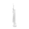 Acessório para ponto de acesso Wi-Fi Ubiquiti UACC-AP-AM