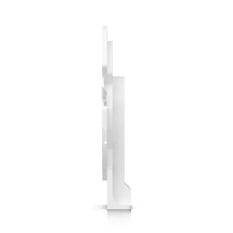 Acessório para ponto de acesso Wi-Fi Ubiquiti UACC-AP-AM